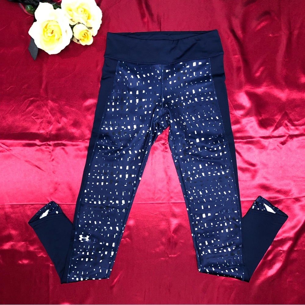 Under Armour Women’s leggings